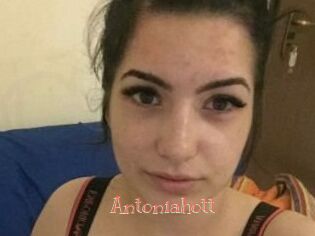 Antoniahott