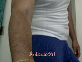 Antonio361