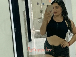Antonnelav