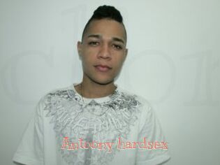 Antoony_hardsex