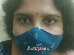 Anuqueen