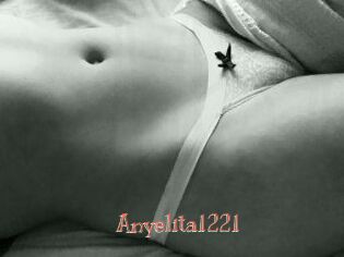 Anyelita1221