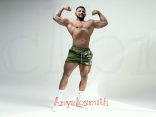 Anyelosmith