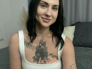Anygill