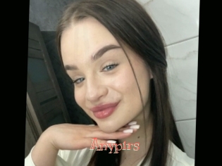 Anypirs