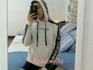 Aodaboy2hj
