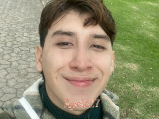Apolo27