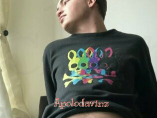 Apolodavinz