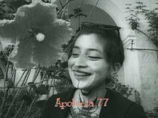 Apolonia_77
