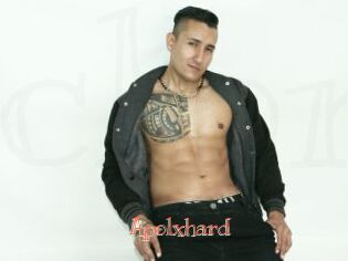 Apolxhard