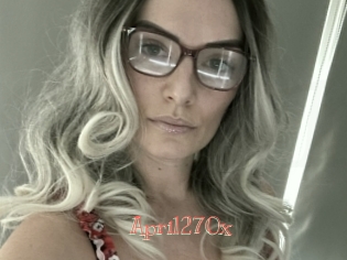 April270x