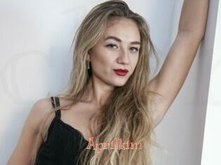 Aprilkim