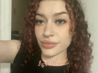 aprillovr Celebrix