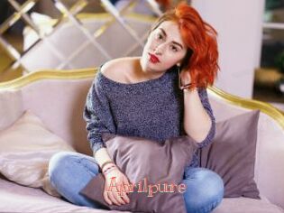 Aprilpure