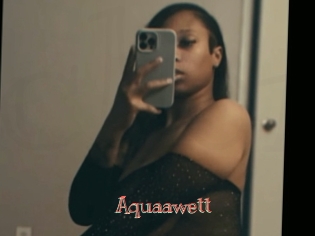 Aquaawett