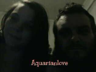 Aquarianlove