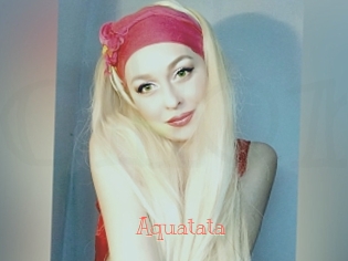 Aquatata