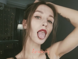 Araacey