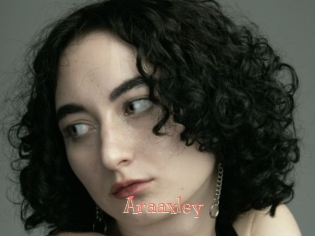 araaxley Celebrix