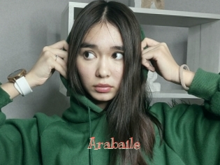 Arabaile