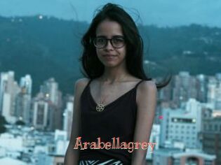 Arabellagrey