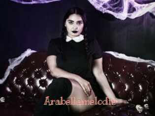 Arabellamelodie
