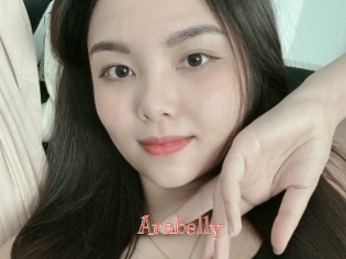 Arabelly