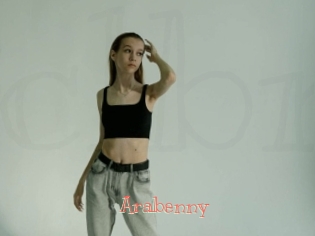 Arabenny