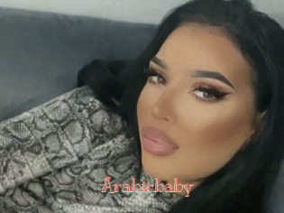 Arabicbaby
