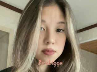 Arabigge