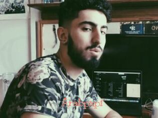 Arabpxpi