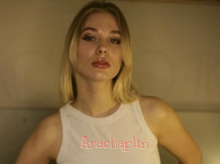 Arachaplin
