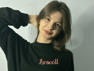 Aracoll