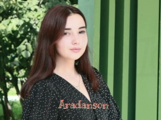 aradanson Celebrix