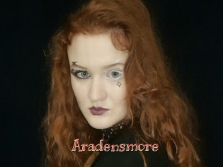aradensmore Celebrix