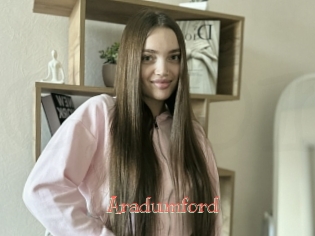 aradumford Celebrix