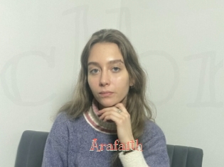 Arafaith