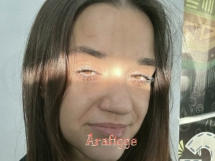 Arafigge