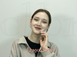 Aragoodwyn