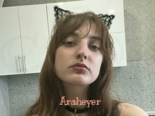 Araheyer