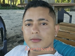 aramisacosta Celebrix