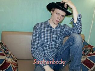 Archerbody