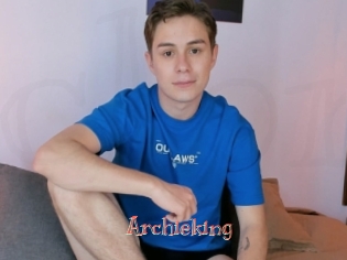 Archieking