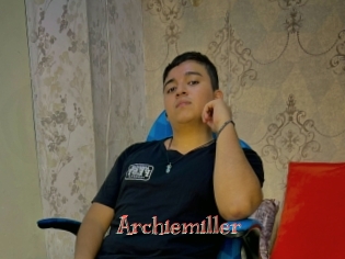 archiemiller Celebrix