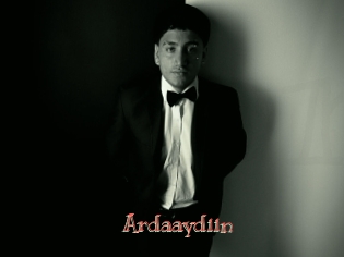 ardaaydiin Celebrix
