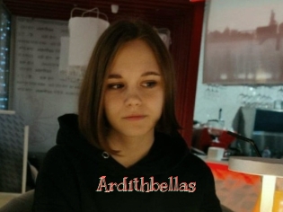 Ardithbellas