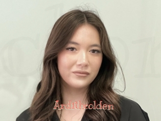 Ardithcolden
