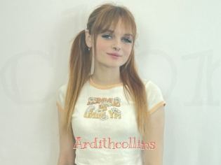 Ardithcollins