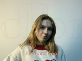 Ardithfulwood