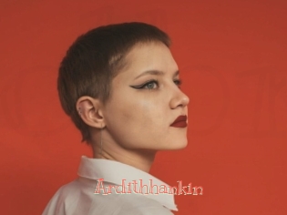 Ardithhankin